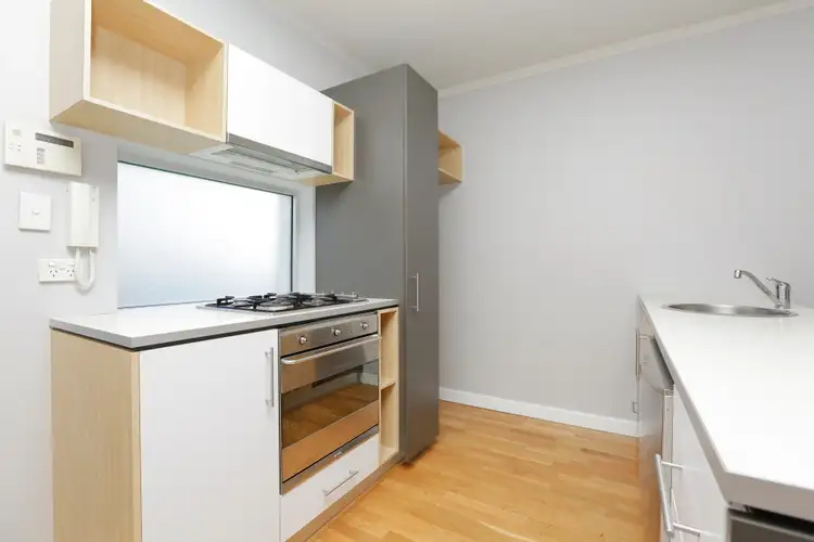 Second view of Homely unit listing, 8/159 Labouchere Rd, Como WA 6152