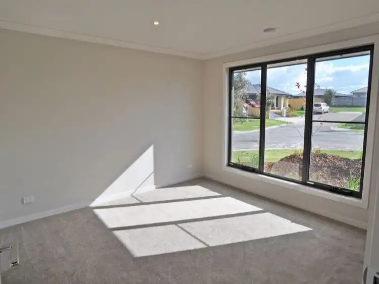 Seventh view of Homely house listing, 21 Hobson Place, Inverloch VIC 3996