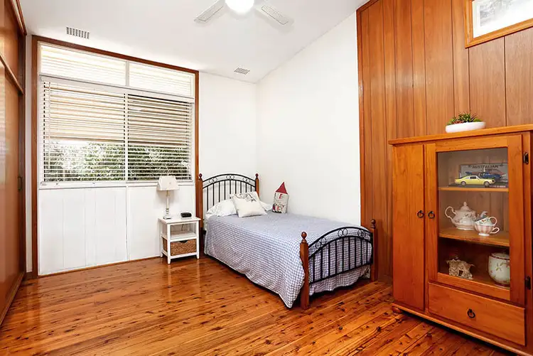 Sixth view of Homely house listing, 9 Burdett Crescent, Blacktown NSW 2148