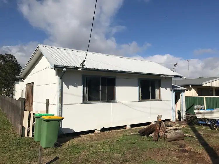 16 Britannia Street, Umina Beach NSW 2257