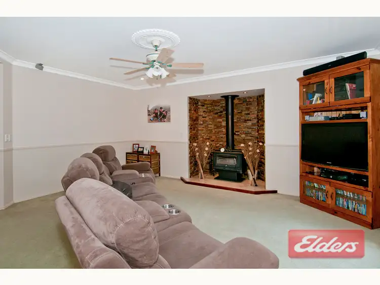 Second view of Homely house listing, 230-232 Virginia Way, Jimboomba QLD 4280