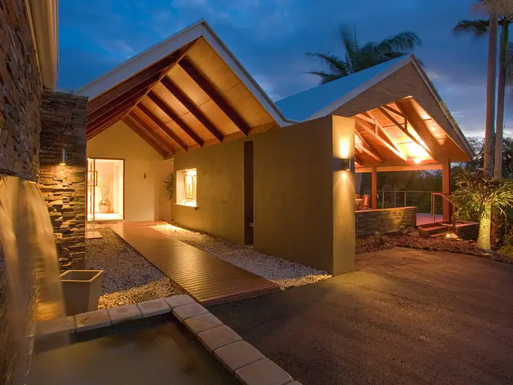 Second view of Homely house listing, 262 Cooroy Mountain Road, Cooroy Mountain QLD 4563