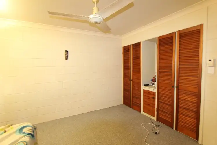 Fifth view of Homely block of units listing, 2 Ralston Street, West End QLD 4810