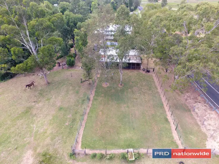 Fifth view of Homely rural property listing, 2922 Bentley Road, Kyogle NSW 2474