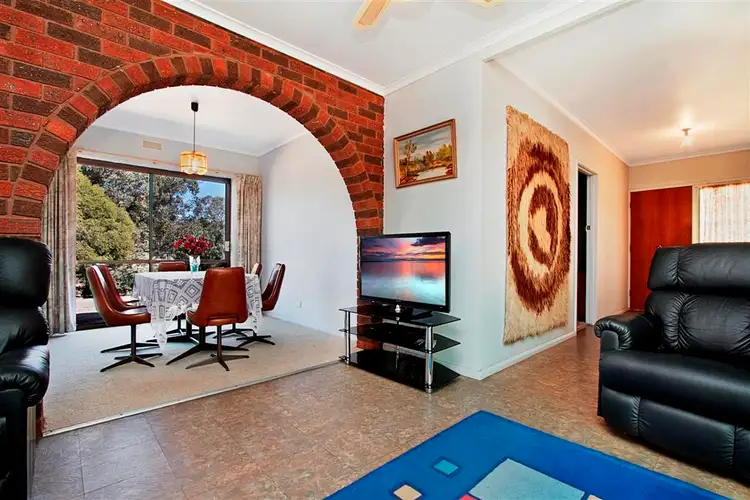 Fourth view of Homely rural property listing, Address available on request