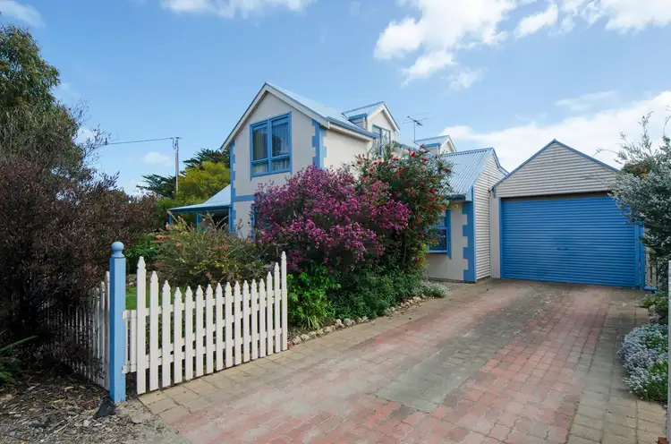 Second view of Homely house listing, 78 Fenchurch Street, Goolwa North SA 5214