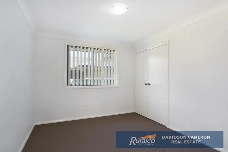 Sixth view of Homely house listing, 13 Emerald Avenue, Tamworth NSW 2340