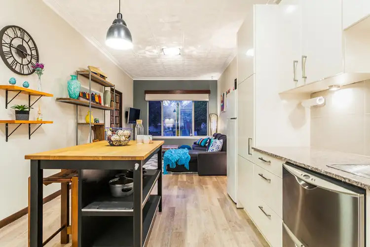 Seventh view of Homely villa listing, 2/7 Norman Street, Fremantle WA 6160