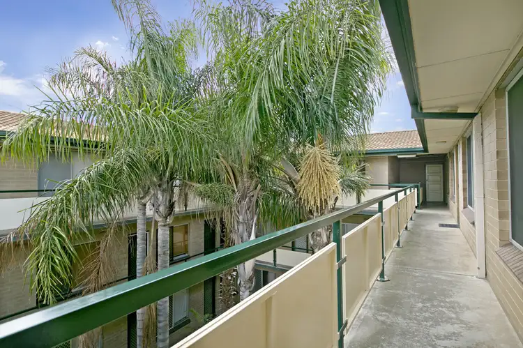 Third view of Homely unit listing, 35/127 Anzac Highway, Kurralta Park SA 5037