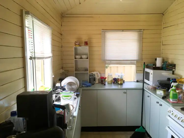 Seventh view of Homely house listing, 5 Commerce Lane, Taree NSW 2430