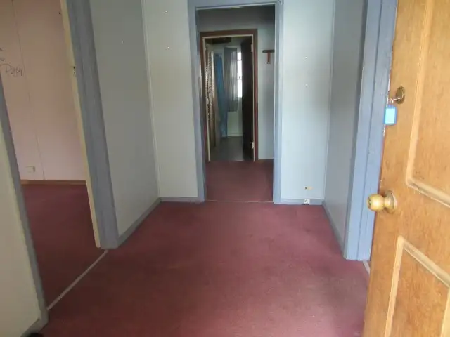 Second view of Homely house listing, 49 McNamara Street, Queenstown TAS 7467