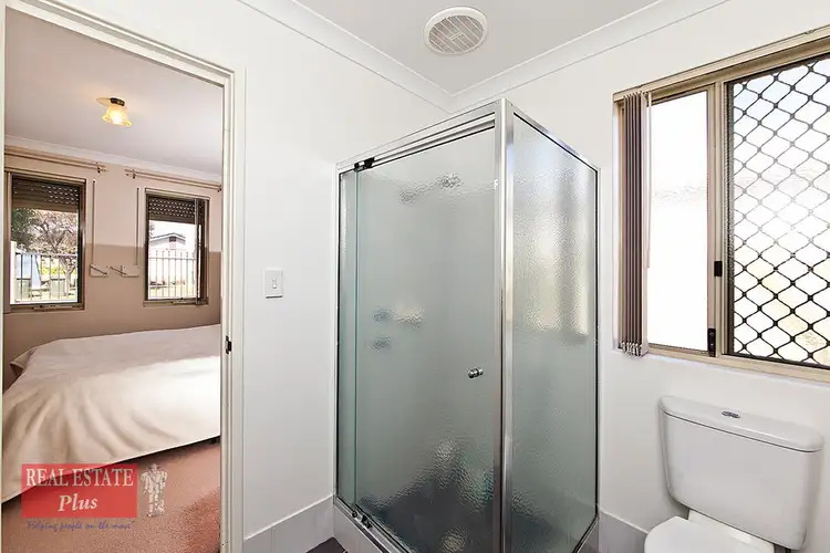 Sixth view of Homely villa listing, 1/40 Margaret Street, Midland WA 6056