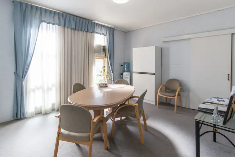 Fourth view of Homely house listing, 74 Woondooma Street, Bundaberg Central QLD 4670