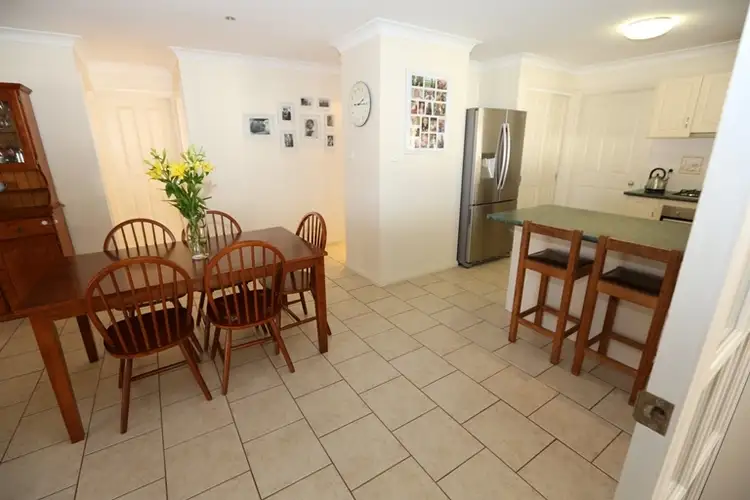 Sixth view of Homely house listing, 19 Teramo Street, Leeton NSW 2705