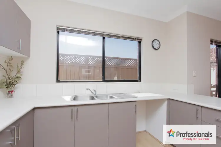 Third view of Homely house listing, 51 The Bridgeway, Canning Vale WA 6155