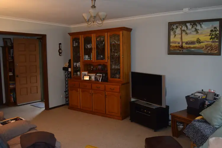 Sixth view of Homely house listing, 12 Gibson Street, Trafalgar VIC 3824