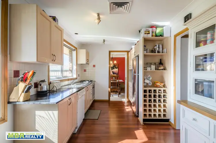 Sixth view of Homely house listing, Address available on request