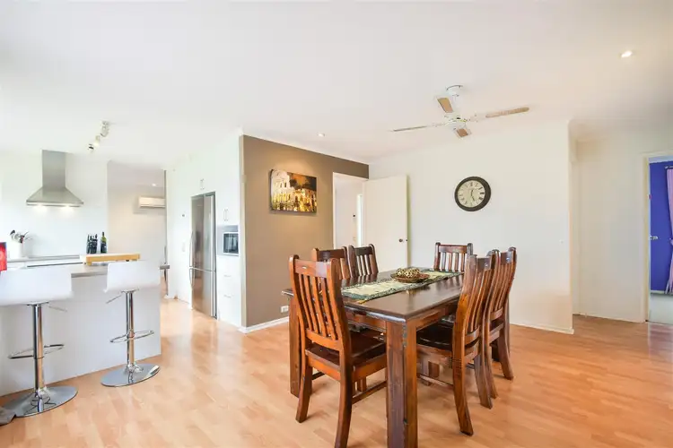 Fourth view of Homely house listing, 22 French Crescent, Trott Park SA 5158