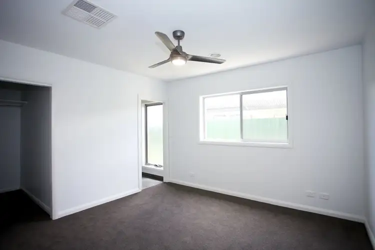 Seventh view of Homely house listing, 27 Williams Road, Horsham VIC 3400