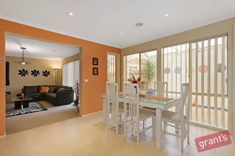 Seventh view of Homely house listing, 24 Blandford Crescent, Narre Warren South VIC 3805