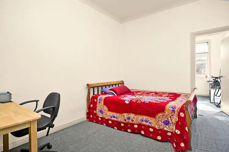 5/1 Henderson Road, Alexandria NSW 2015