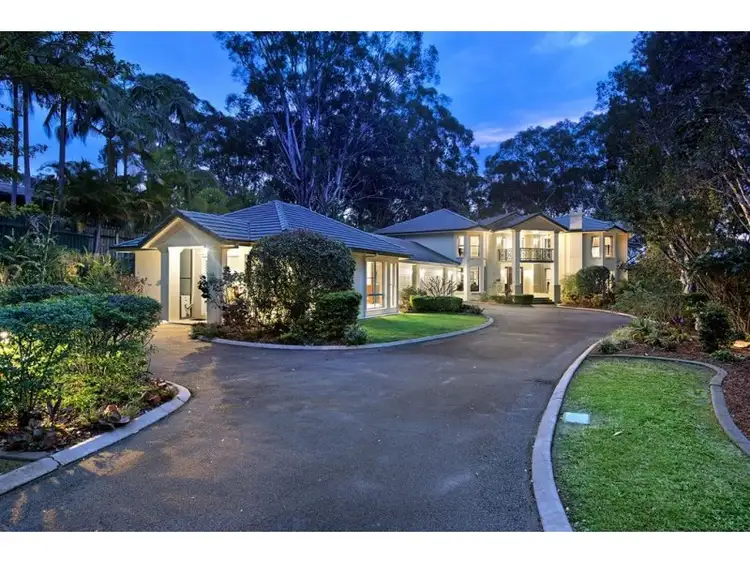 Seventh view of Homely house listing, 44 Hillview Parade, Ashmore QLD 4214