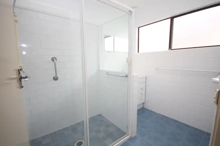 Fourth view of Homely house listing, 51 Mackenzie Ave, Woy Woy NSW 2256
