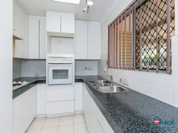Sixth view of Homely house listing, 4 Lensham Place, Armadale WA 6112