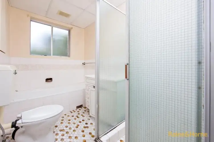 Fifth view of Homely unit listing, 42/ 2-6 Abbott Street, Coogee NSW 2034