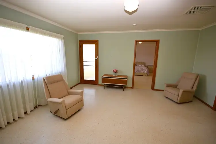 Sixth view of Homely house listing, 16 Illiliwa Street, Griffith NSW 2680
