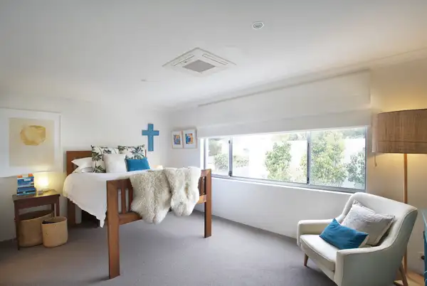 Seventh view of Homely house listing, 471A Stirling Highway, Cottesloe WA 6011