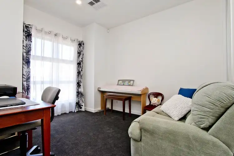 Sixth view of Homely house listing, 15C Scarborough Terrace, Dover Gardens SA 5048