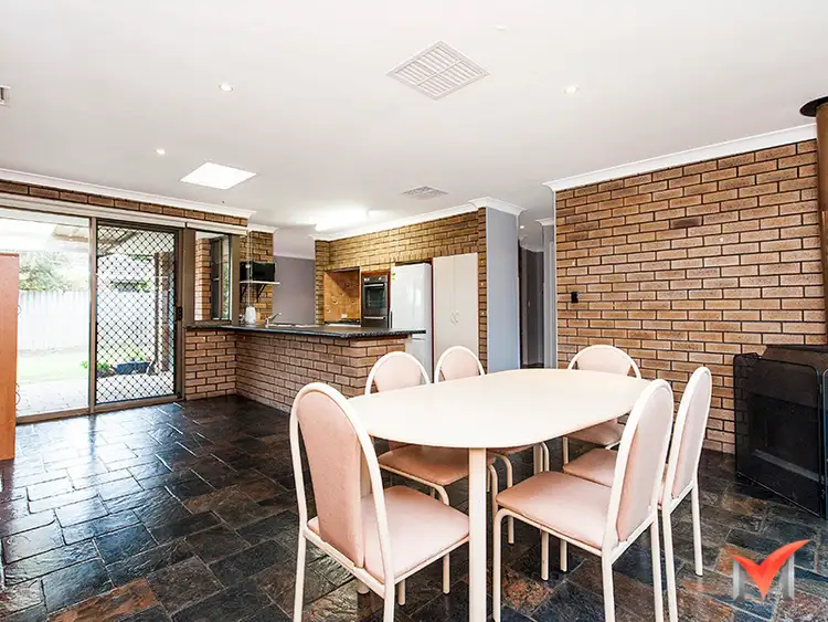 Seventh view of Homely house listing, 3 Tivella Court, Willetton WA 6155