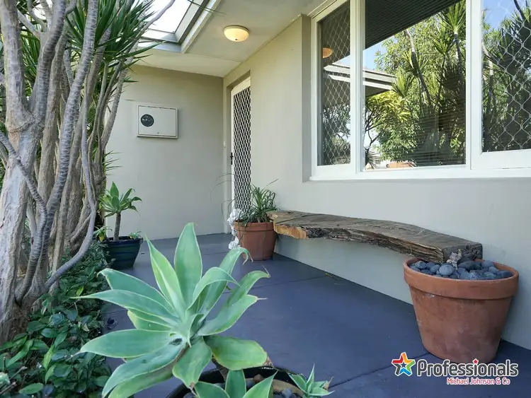 Third view of Homely house listing, 49 Robinson Road, Morley WA 6062
