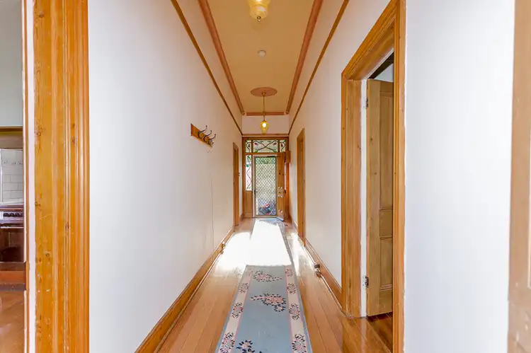 Fifth view of Homely house listing, 9 Hampden St, South Launceston TAS 7249