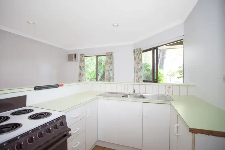 Sixth view of Homely unit listing, 6/4 Symons Avenue, Bucasia QLD 4750