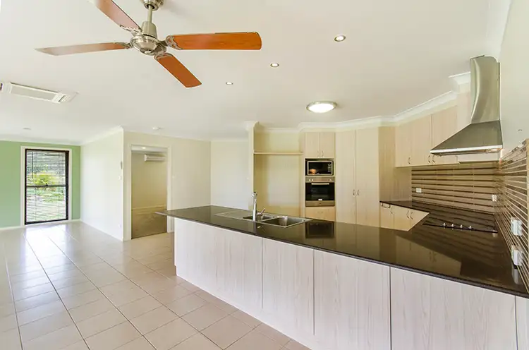 Sixth view of Homely house listing, 12 Silky Oak Close, Lawrence NSW 2460