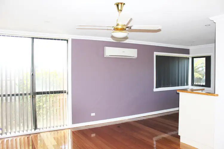 Seventh view of Homely house listing, 12 Remount Road, Mowbray TAS 7248
