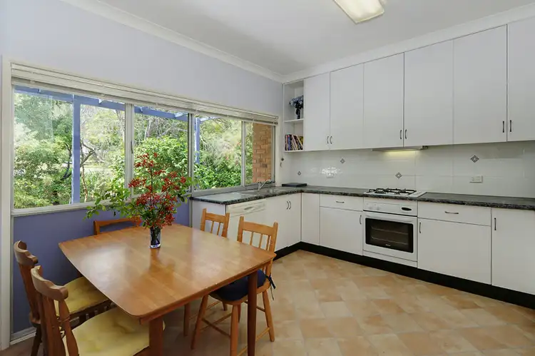 Sixth view of Homely house listing, 26 Carinya Road, Mount Colah NSW 2079