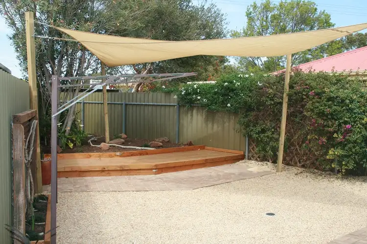 Fifth view of Homely house listing, 1/10 Holmes Street, Willaston SA 5118