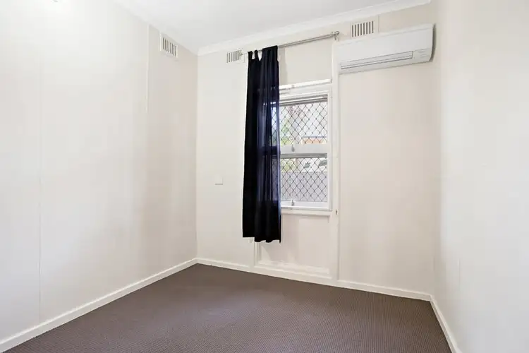 Sixth view of Homely house listing, 6 Richardson Way, Bulgarra WA 6714