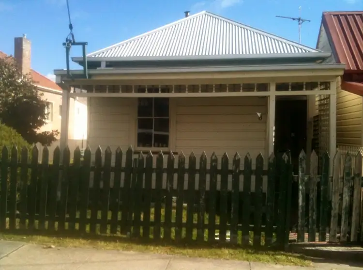 Address available on request
