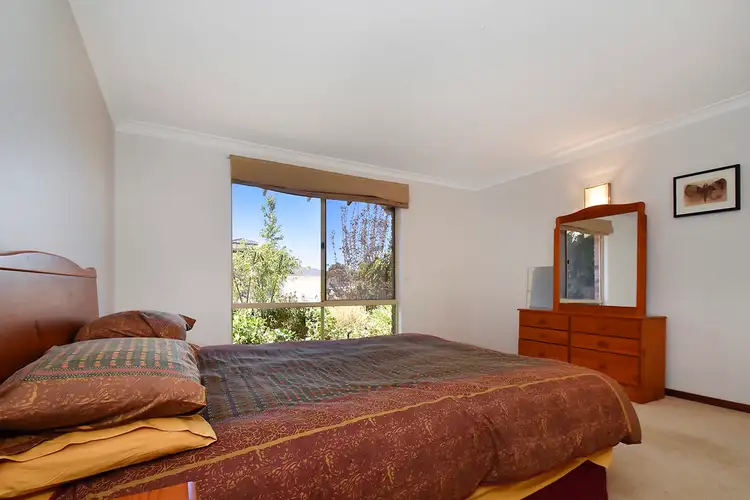 Fifth view of Homely house listing, 54 Hazelwood Loop, Carine WA 6020