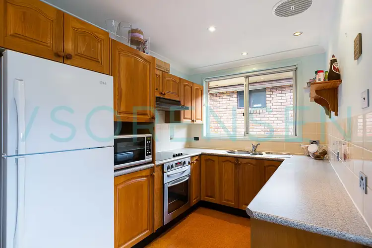 Fourth view of Homely house listing, 13 Key Street, Toukley NSW 2263
