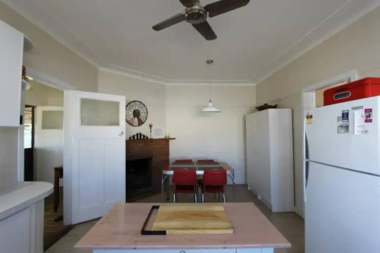 Seventh view of Homely house listing, 176 Twynam Street, Temora NSW 2666