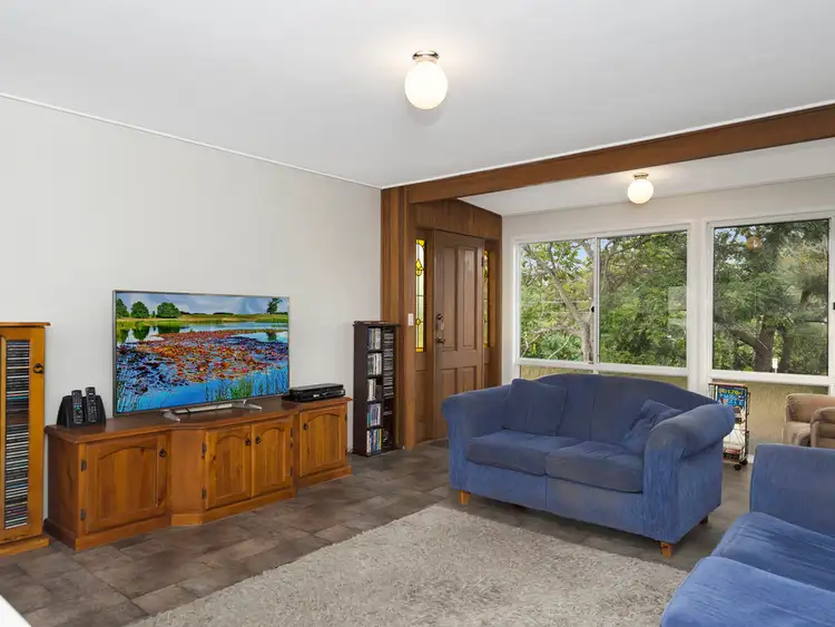 Sixth view of Homely house listing, 102 QUEENS ROAD, Slacks Creek QLD 4127