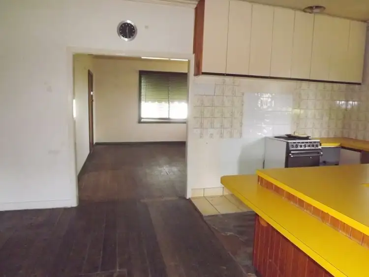 Sixth view of Homely house listing, 15 Hamilton Street, Orbost VIC 3888