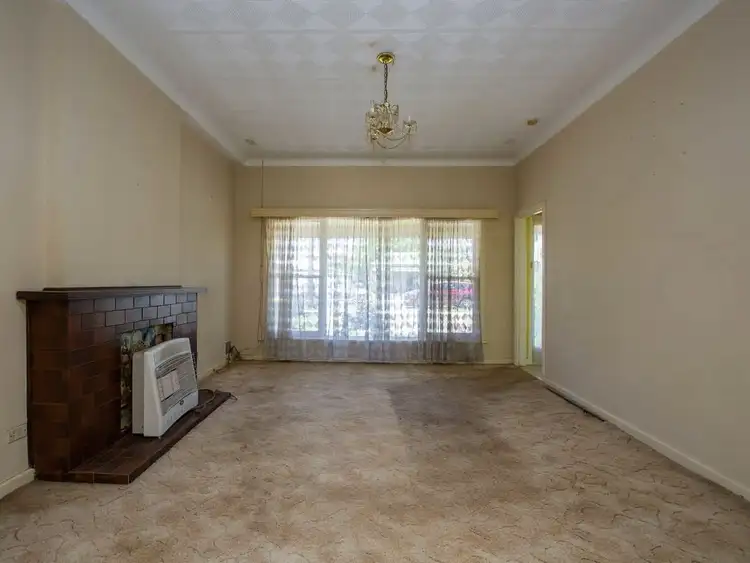 Seventh view of Homely house listing, 4 Patrick Street, South Bunbury WA 6230