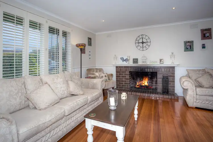 Fifth view of Homely house listing, 46 Mckell Avenue, Sunbury VIC 3429