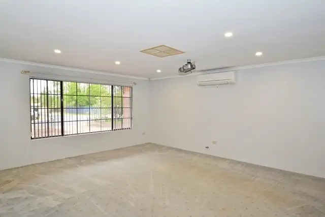 Second view of Homely house listing, 15 Kilgariff Crescent, Sadadeen NT 870